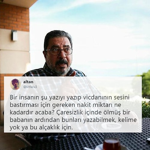 500 kedi çaldı Sebebiyse 43