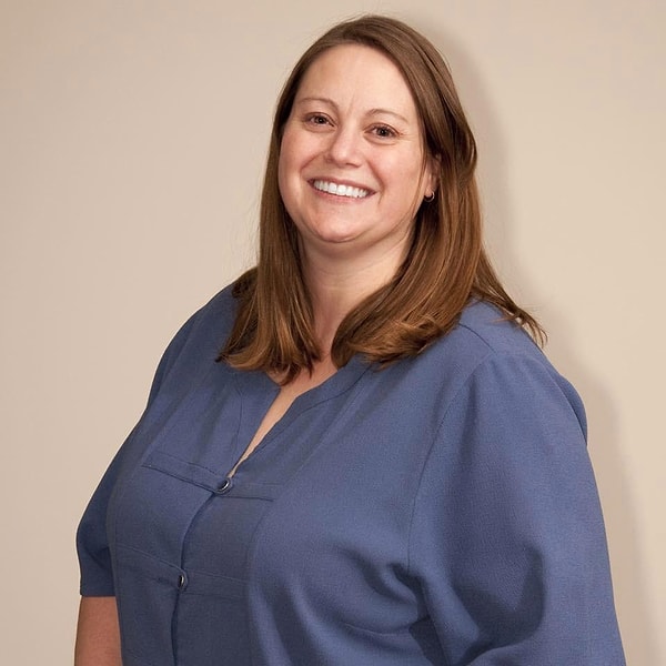 1. Знакомьтесь, это Лия Сампсон. Так женщина выглядела еще совсем недавно.