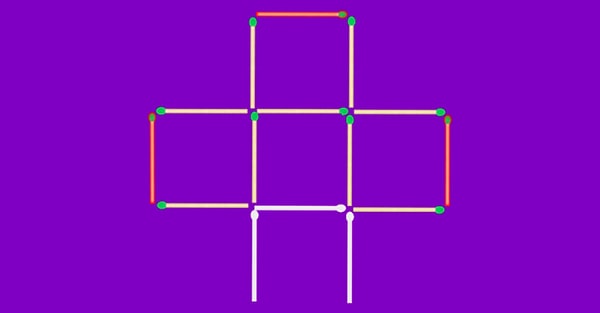 Посмотреть ответ: