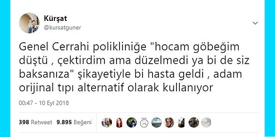 Her Mesleğin Kendine Has Çileleri Olduğunu Paylaşımlarıyla Kanıtlayıp Hepimizi Eğlendiren 15 Kişi