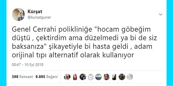 Her Mesleğin Kendine Has Çileleri Olduğunu Paylaşımlarıyla Kanıtlayıp Hepimizi Eğlendiren 15 Kişi