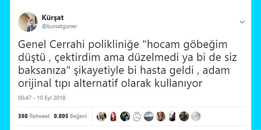 Her Mesleğin Kendine Has Çileleri Olduğunu Paylaşımlarıyla Kanıtlayıp Hepimizi Eğlendiren 15 Kişi