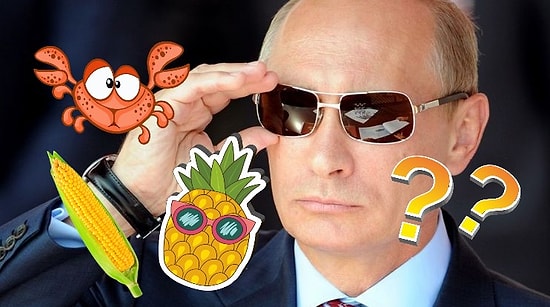 Тест: Редкий россиянин сможет угадать ВСЕ прозвища российских политиков и правителей