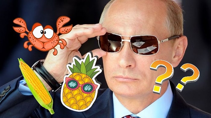 Тест: Редкий россиянин сможет угадать ВСЕ прозвища российских политиков и правителей