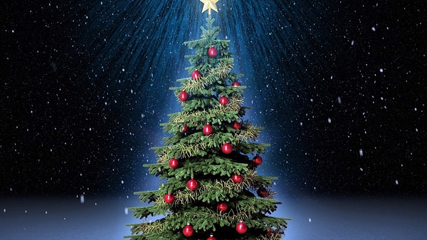 6. Кто из политиков имел/имеет прозвища Ёлкин и ЕБН?