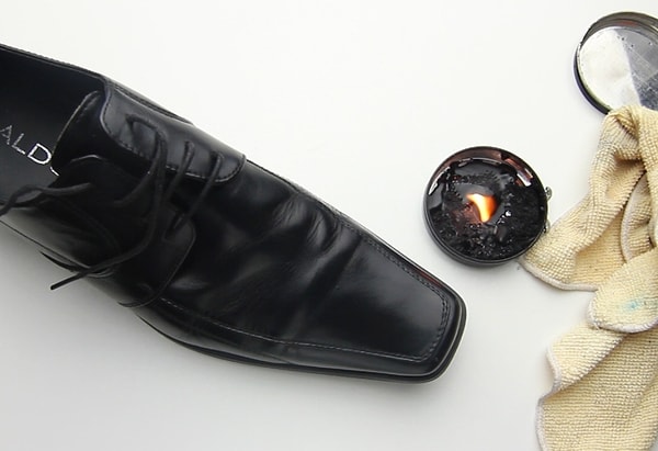 4. А кого называли Гуталином?