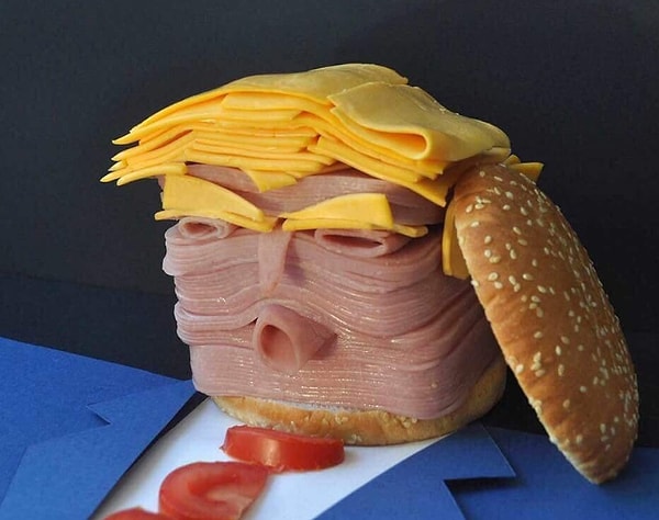 13. Упппсссс)