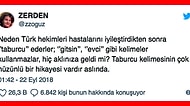 İçine Bir Milletin Bağımsızlık Mücadelesini Sığdırmış 'Taburcu' Kelimesinin Hüzün Dolu Hikâyesi