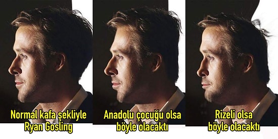 Bir Hafta Boyunca Ünlüleri Mizahına Alet Ederek Güldüren 15 Kişi