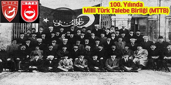 Dönemin Milli Türk Talebe Birliği ise gazilerimizin bu asil davranışı karşısında siper edilen göğüsleri boş bırakmak istemedi ve yeni bir madalya yaptırmaya karar verdi. Ancak...