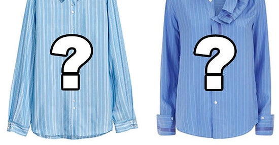 Тест: сможете определить, какая вещь дороже?