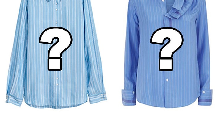 Тест: сможете определить, какая вещь дороже?