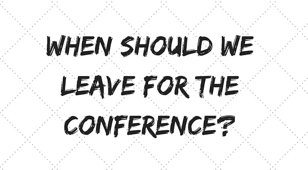 3. Выберите подходящий по смыслу ответ: