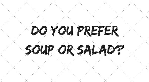 4. Выберите подходящий по смыслу ответ: