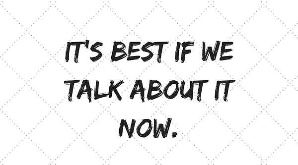 5. Выберите подходящий по смыслу ответ: