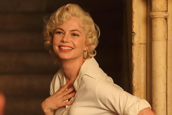 Неверный ответ!