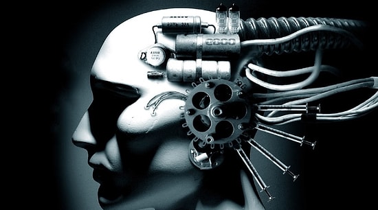 Dev Arşiv! Okuyunca Ufkunuzu Genişletecek Teknoloji ile İlgili Mutlaka Bilmeniz Gereken 100 Bilgi