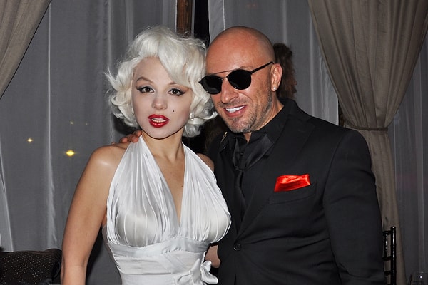 Неверный ответ!