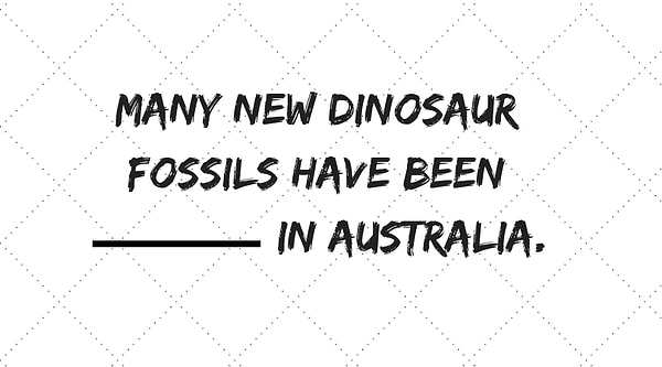 18. Что пропущено здесь?