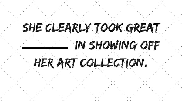 12. Выберите подходящее: