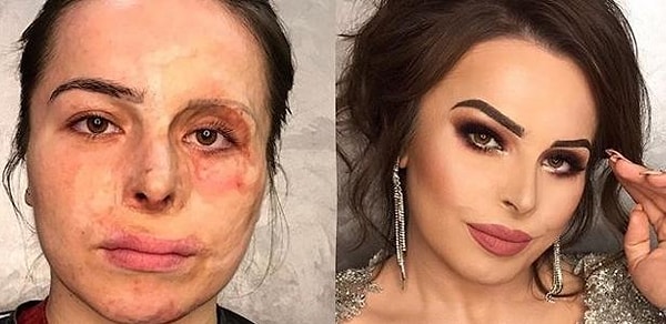 4. Ситуации бывают самые разные.