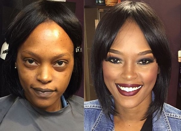 11. И мы в очередной раз хотели вам напомнить об этом ❤️