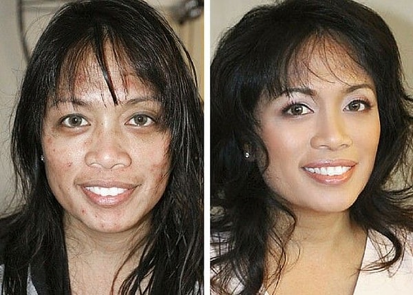 12. Он не решает все вопросы, но помогает хотя бы на время справиться с ними 👏👏👏