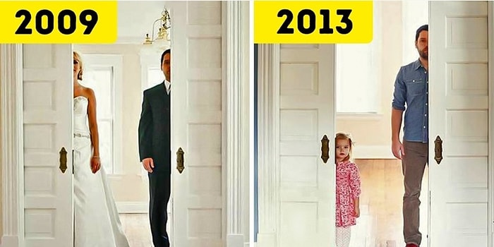 Gerçek Aşkın Var Olduğunu Kanıtlayan Dillere Destan Niteliğinde Göz Yaşartıcı Aşk Hikayeleri