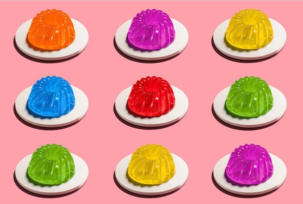 6. А теперь скажите, что вы почувствовали при виде этой картинки?