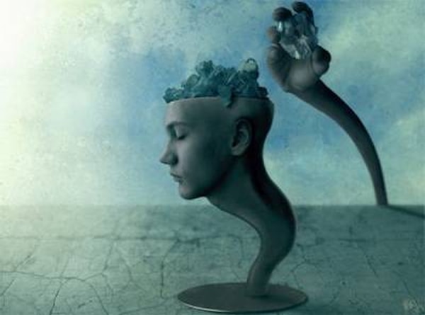 7. Эта картина...