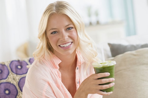 7. Употребление какого фруктового сока следует избегать при приеме лекарств?