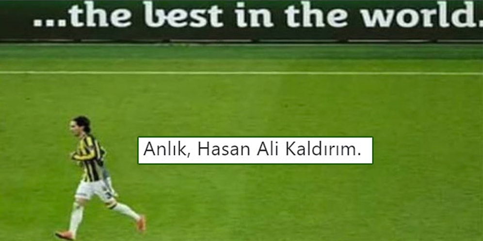 Puanların Paylaşıldığı Derbi Tat Vermedi! Fenerbahçe - Beşiktaş Maçının Ardından Yaşananlar ve Tepkiler