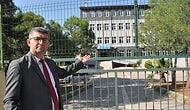 Meslek Lisesinden İmam Hatibe Çevrildi, Boş Kaldı: 'Okullar İhtiyaca Göre Açılmalı'