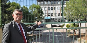 Meslek Lisesinden İmam Hatibe Çevrildi, Boş Kaldı: 'Okullar İhtiyaca Göre Açılmalı'
