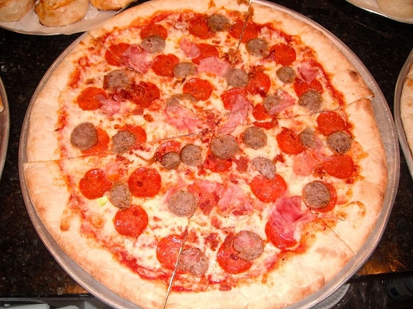 3. Смогли найти?