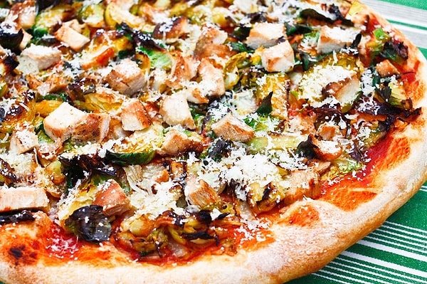 5. Что скажете?