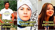 Çaresizliğin Gözü Kör Olsun! Geçim Sıkıntısı ve İşsizlik Nedeniyle Canına Kıyan Yitip Giden Canlar