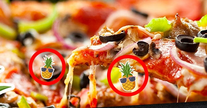 Тест на внимательность, который пройдут без ошибок лишь те, кто замечает самые мелкие детали