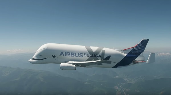 6. Новая можель будет использоваться для грузовых перевозок.