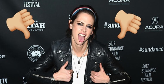 Всем мил не будешь: Знаменитости, которых многие ненавидят абсолютно безо всякой на то причины