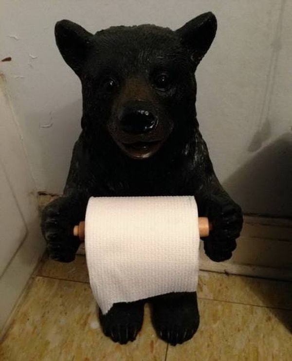 18. Так патриотично...