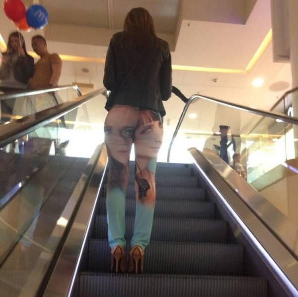 23. Ох уж эта русская мода 😂