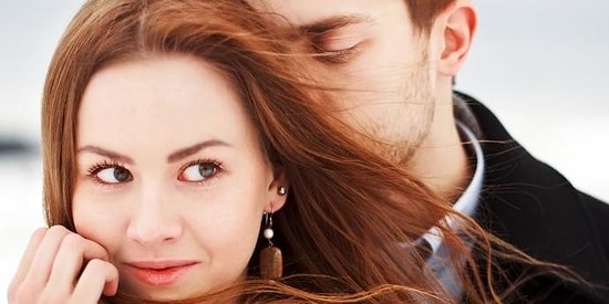 Тест: В чем заключается ваш шарм?