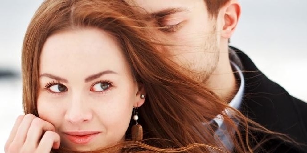 Тест: В чем заключается ваш шарм?