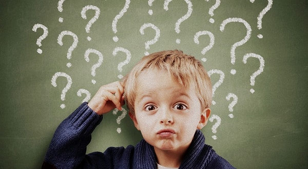 7. Что разбивается, но никогда не падает? Что падает, но никогда не разбивается?