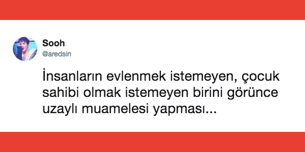 Herkes Çocuk Sahibi Olacak Diye Bir Şey Yok: Çevrenizdeki Yeni Evlileri Darlamadan Önce Bu İçeriği Mutlaka Okuyun!