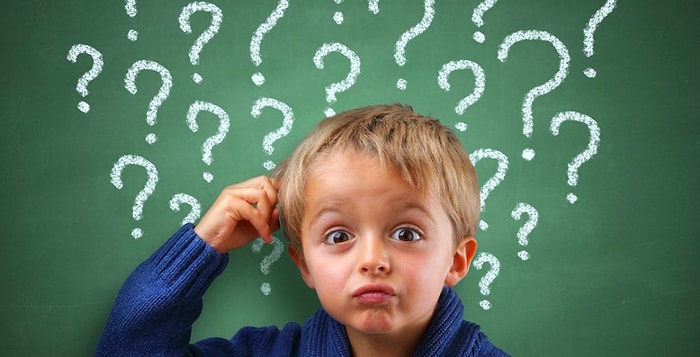 Тест: Проверьте свою логику, разгадав 8 сложных загадок с очевидными ответами