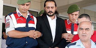 MHP'nin Af Teklifi Meclis'te: Emrah Serbes Erken Tahliye Olacak mı?