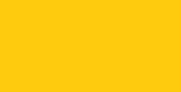 7. Ksantofobi: sarı renkten korkmak. Bazı renkler insanı istemsiz tedirgin edebilir ve psikolojik hatta hormonal olarak rahatsızlık yaratabilir.