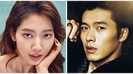 Müjdemizi İsteriz... Kore Dizilerinin Vazgeçilmez İki İsmi Yepyeni Bir Dizide Bir Araya Geliyor!